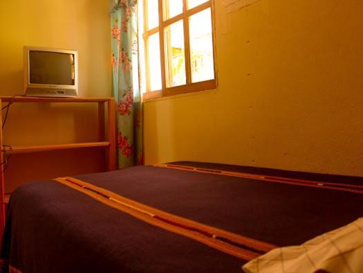 Hospedaje Eli Panajachel Εξωτερικό φωτογραφία